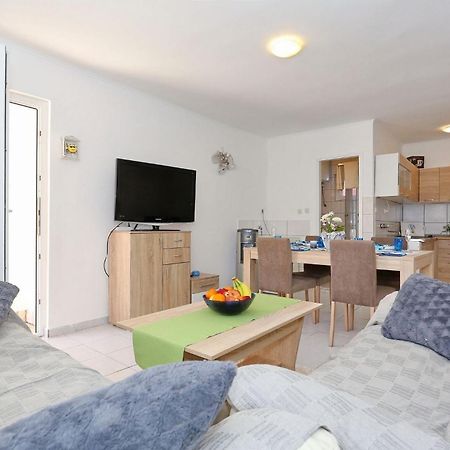 Apartments Marino Vir Extérieur photo
